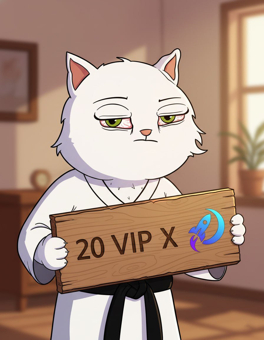 CHINESE WHALES 我 🐳 tweet media