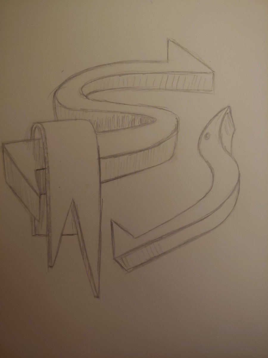 Doodle Deaf tweet media