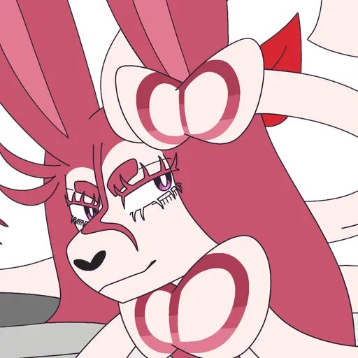 Jasu (5/5 Comms Open) tweet media