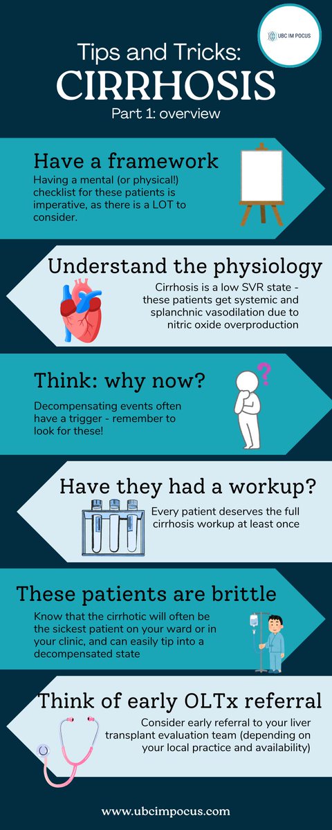 Katie Wiskar tweet media