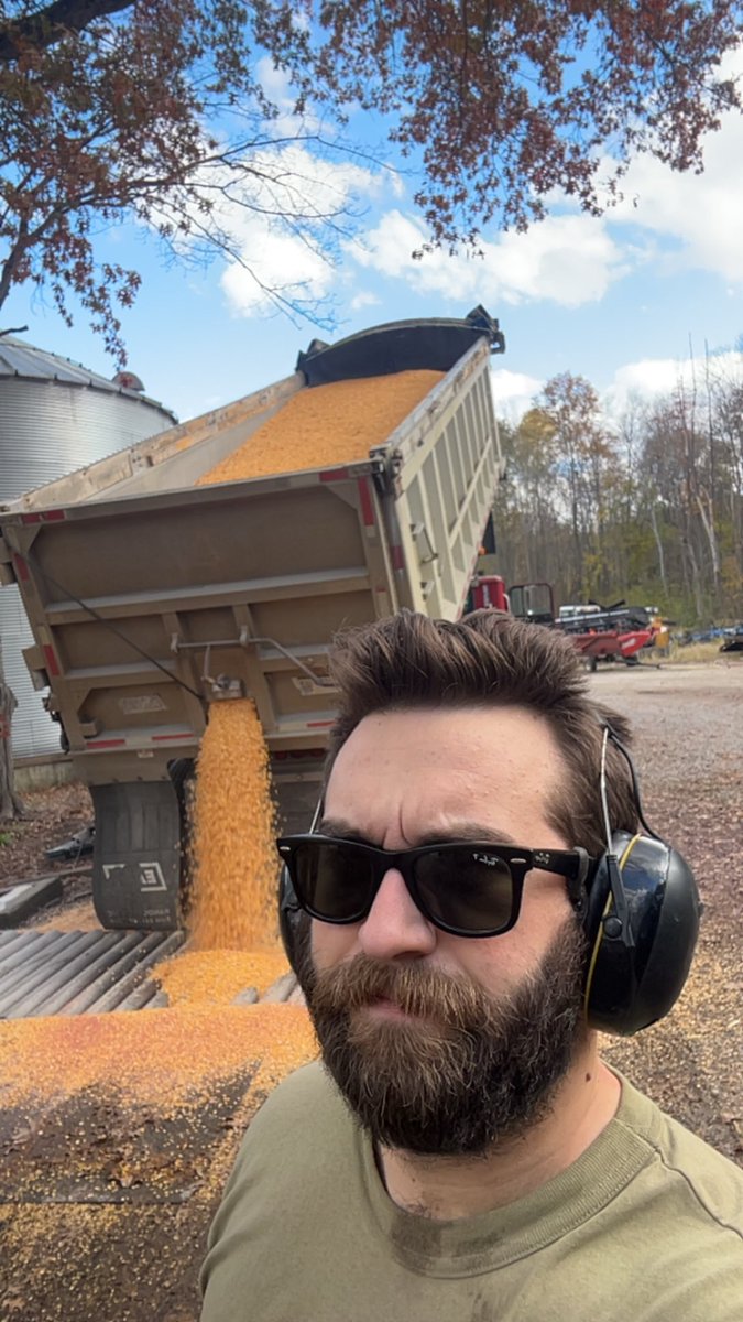 Benjamin Nething tweet media