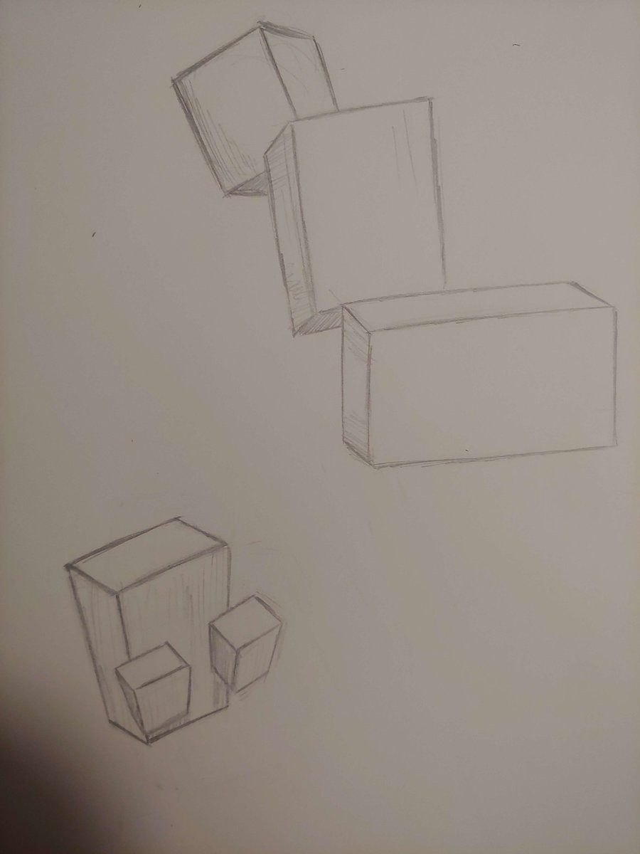 Doodle Deaf tweet media