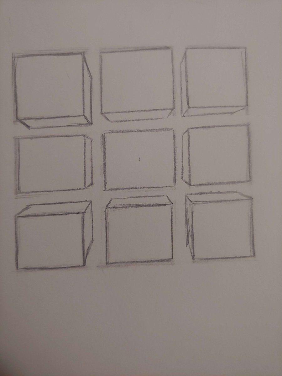 Doodle Deaf tweet media