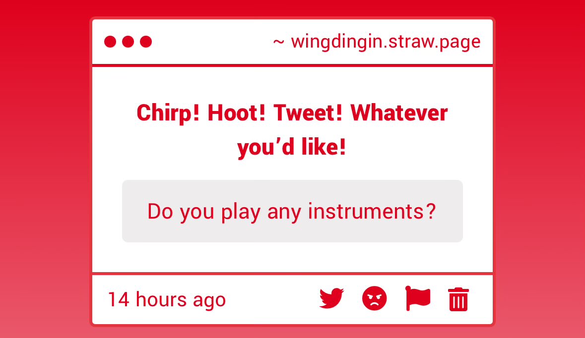 Nightwing (Boy Wonder) 🐦 tweet media