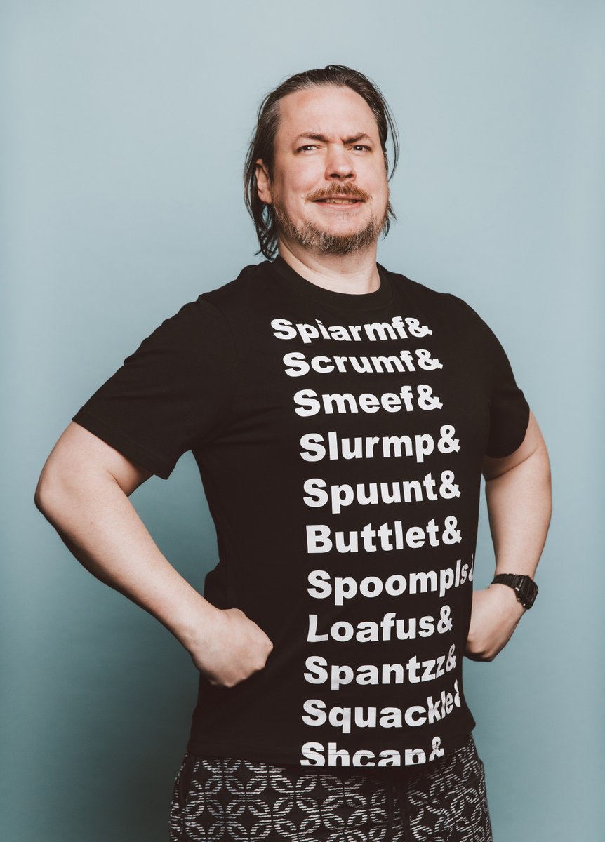 Game Grumps tweet media