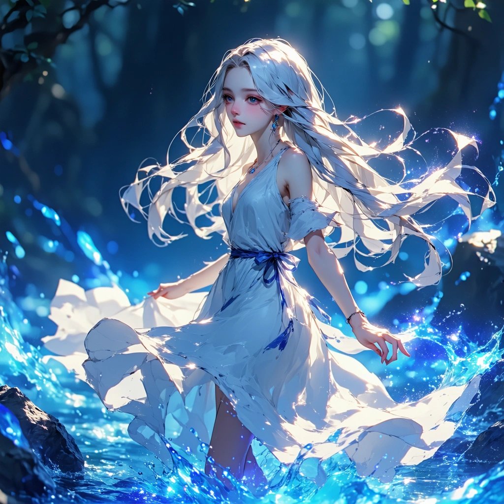 ๋ฆฐ | Lyn tweet media