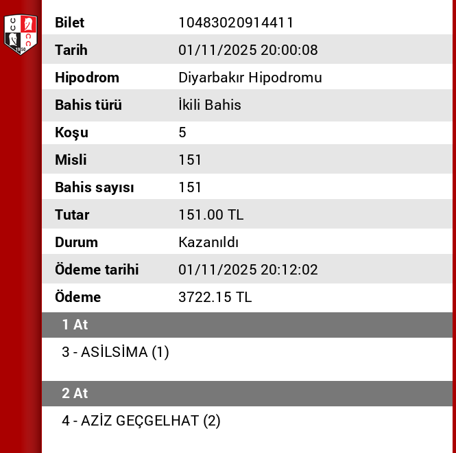 PadokKurdu (@padokayk) on Twitter photo 