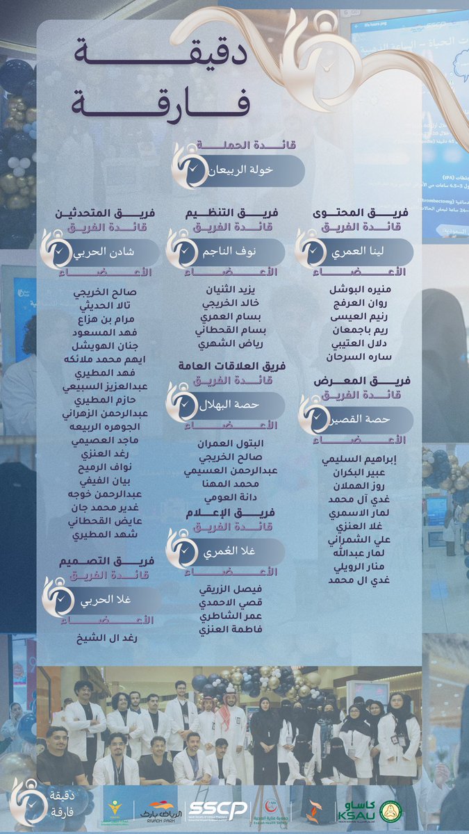 KSAU_Campaigns tweet picture