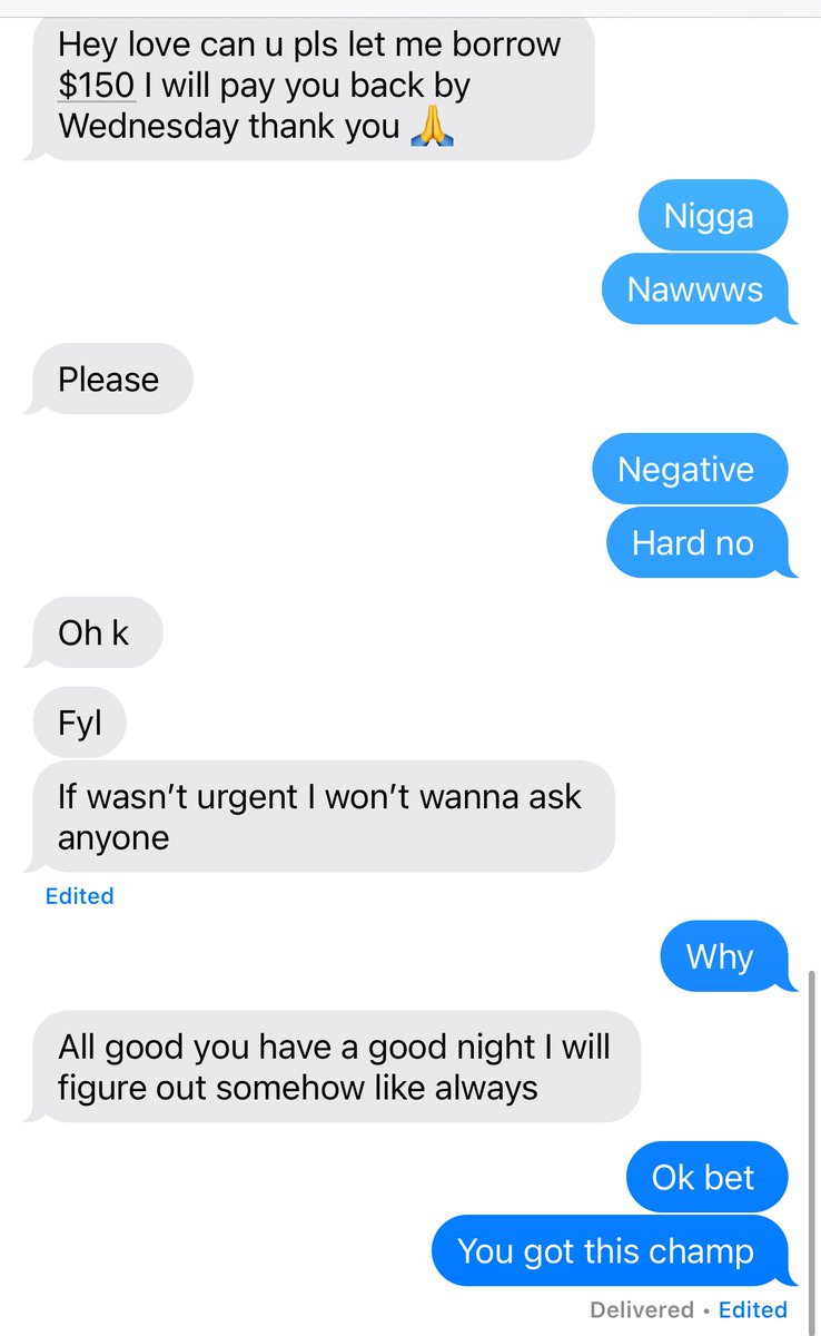 K_AcEd's tweet image. Second time hanging out