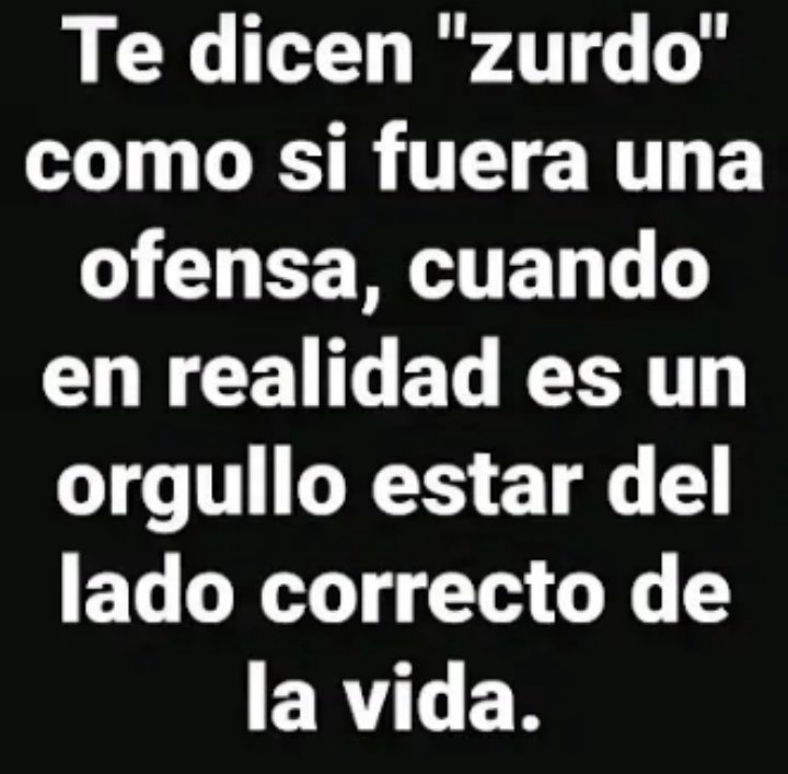 DIEGO...🇲🇽 tweet media