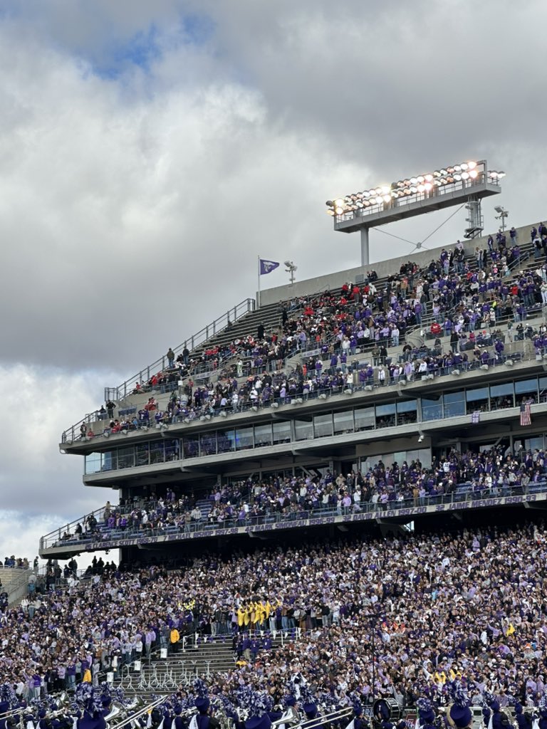 785 Sports tweet media