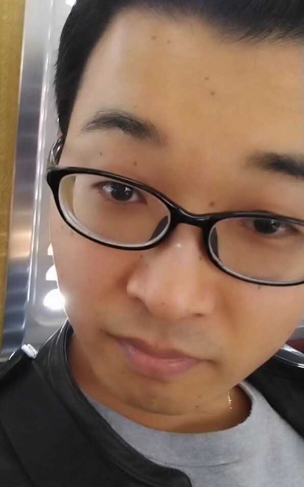 ずっと見ていたい動画 tweet media