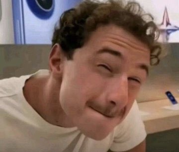 “I used to be a writer myself, this content strategy I’m asking you to create is very easy”

You are a tolotolo 😏🫵🏾