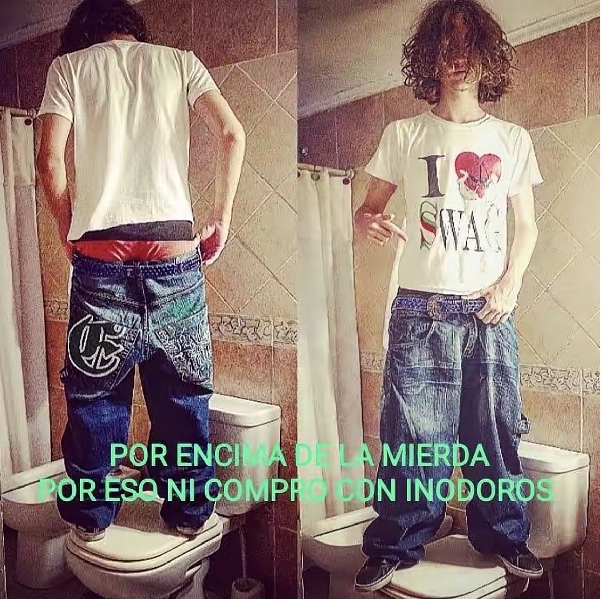 Unidad Básica Alan Gauto ☆ (@damuchii_) on Twitter photo 