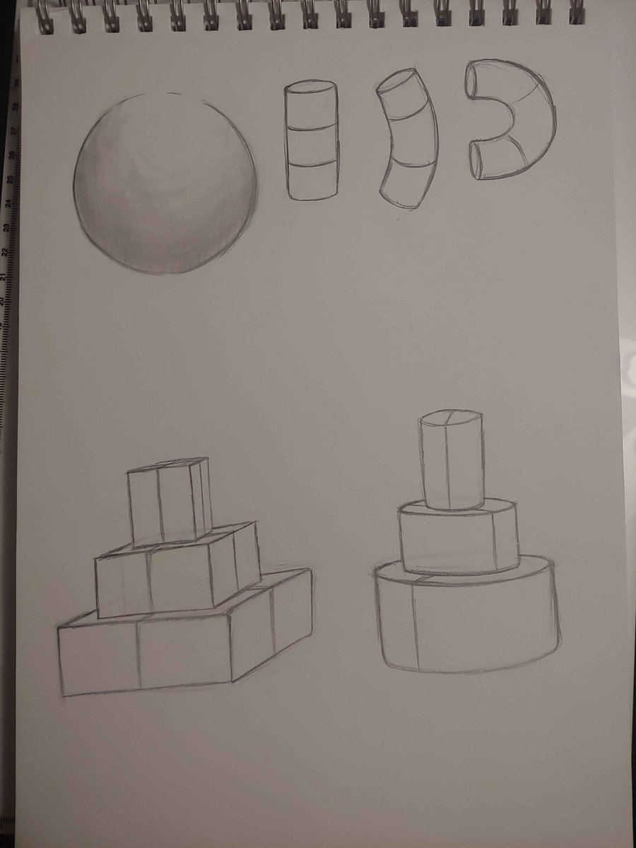 Doodle Deaf tweet media