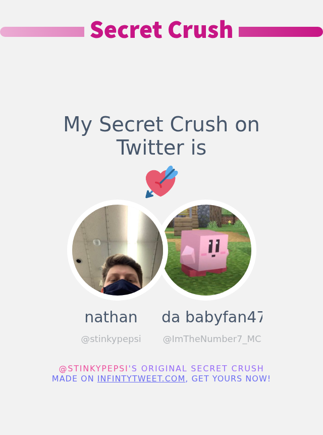 nathan tweet media
