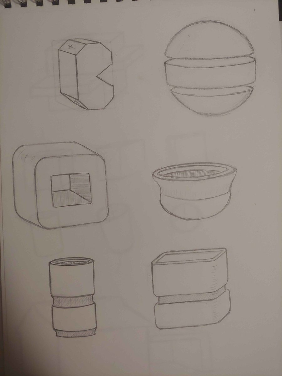 Doodle Deaf tweet media