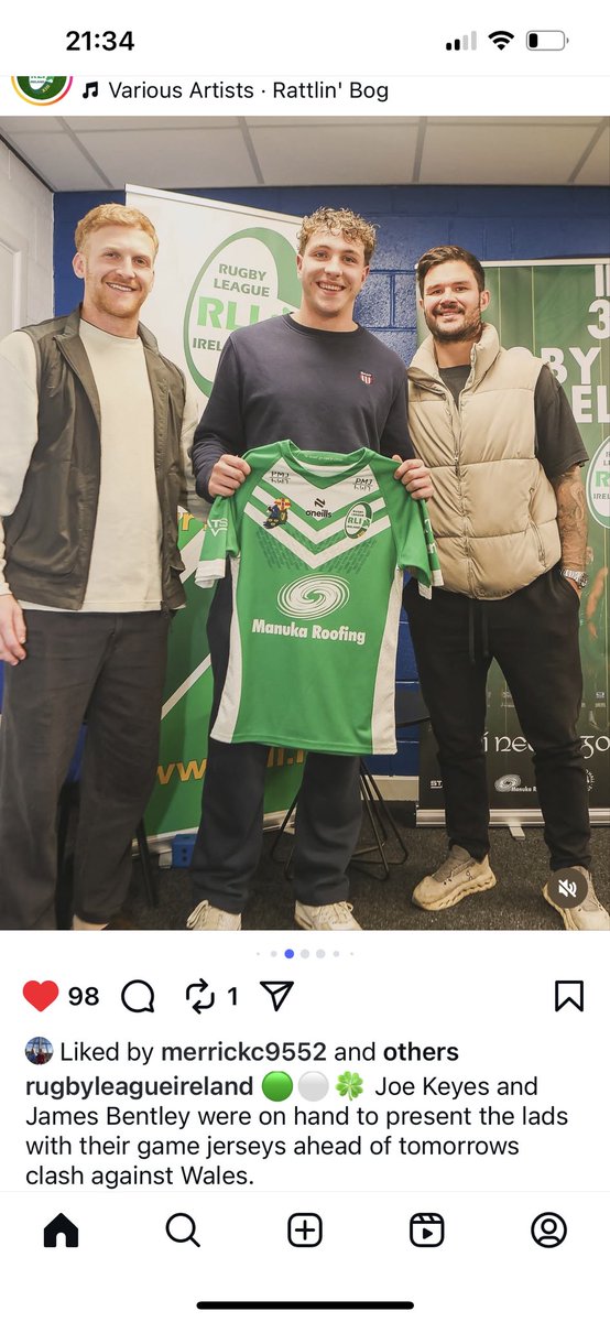 Jason Wing tweet media