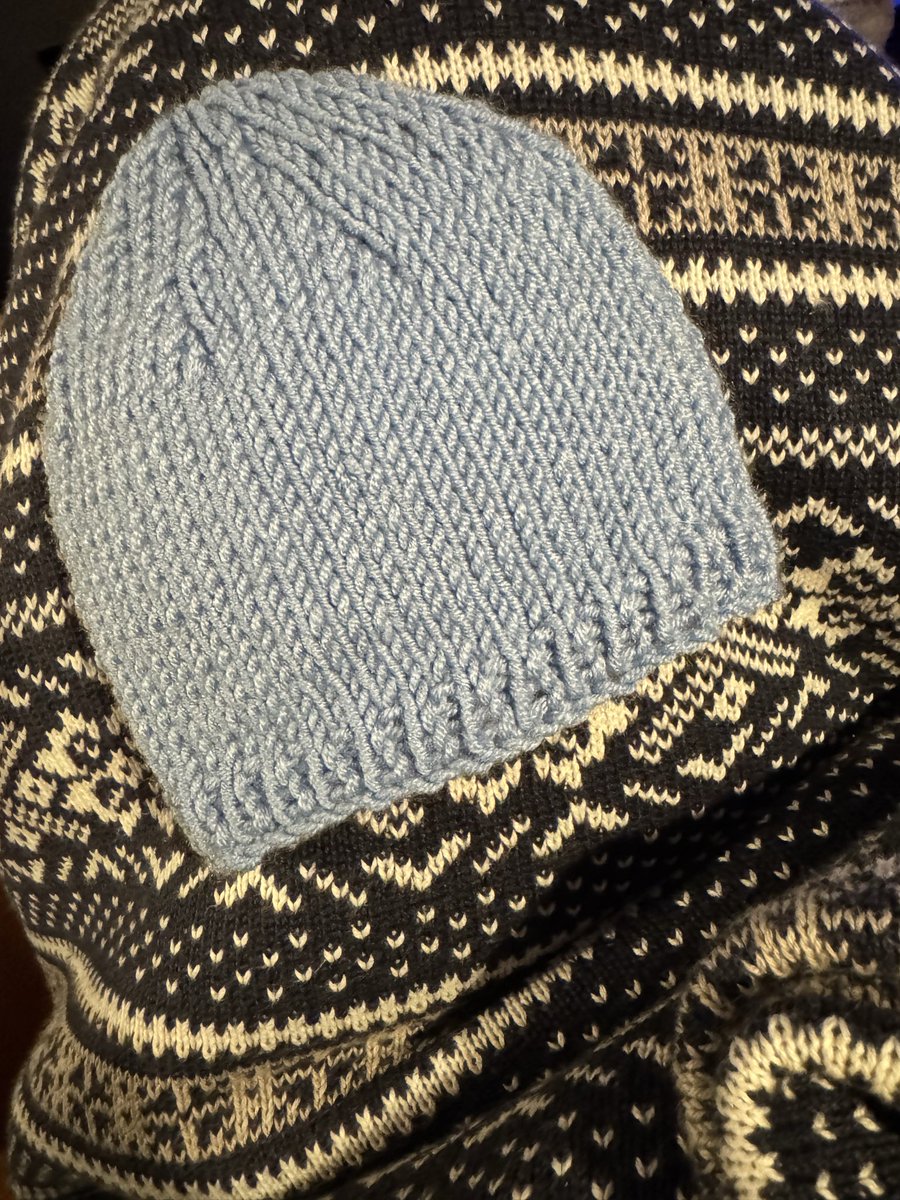 facebook.com/share/1JyTSAP7… day 1 completed! Tricky at times due to day 5 of full hip replacement! Will keep going