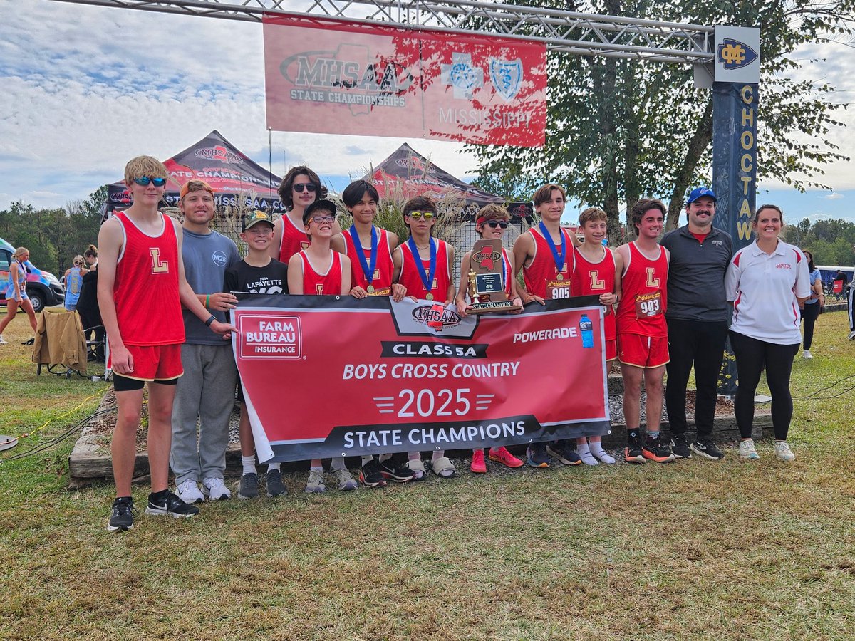 Lafayette Athletics tweet media