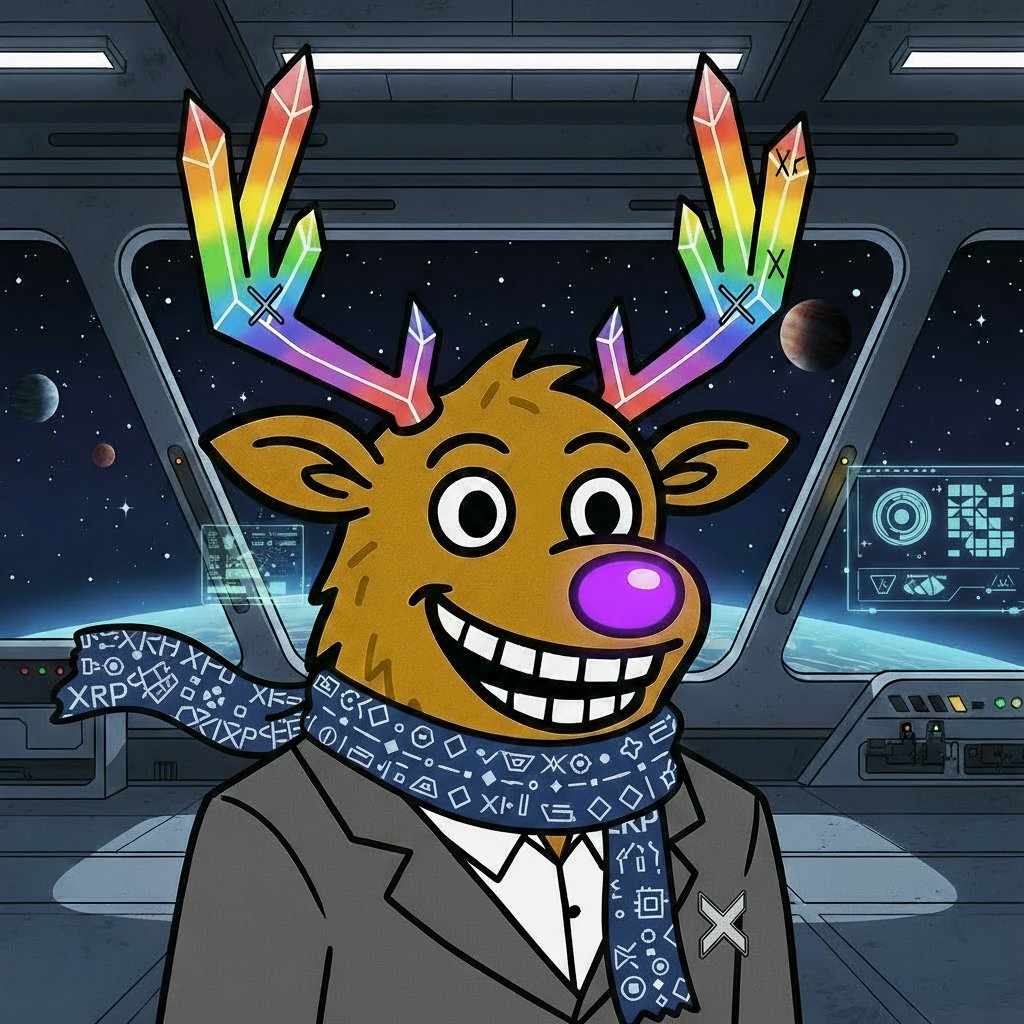Reindeer3210's tweet photo. https://t.co/5v2gzJrxkH