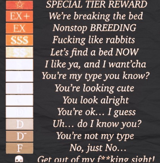 ₘᵢₜₛᵤₖᵢ tweet media