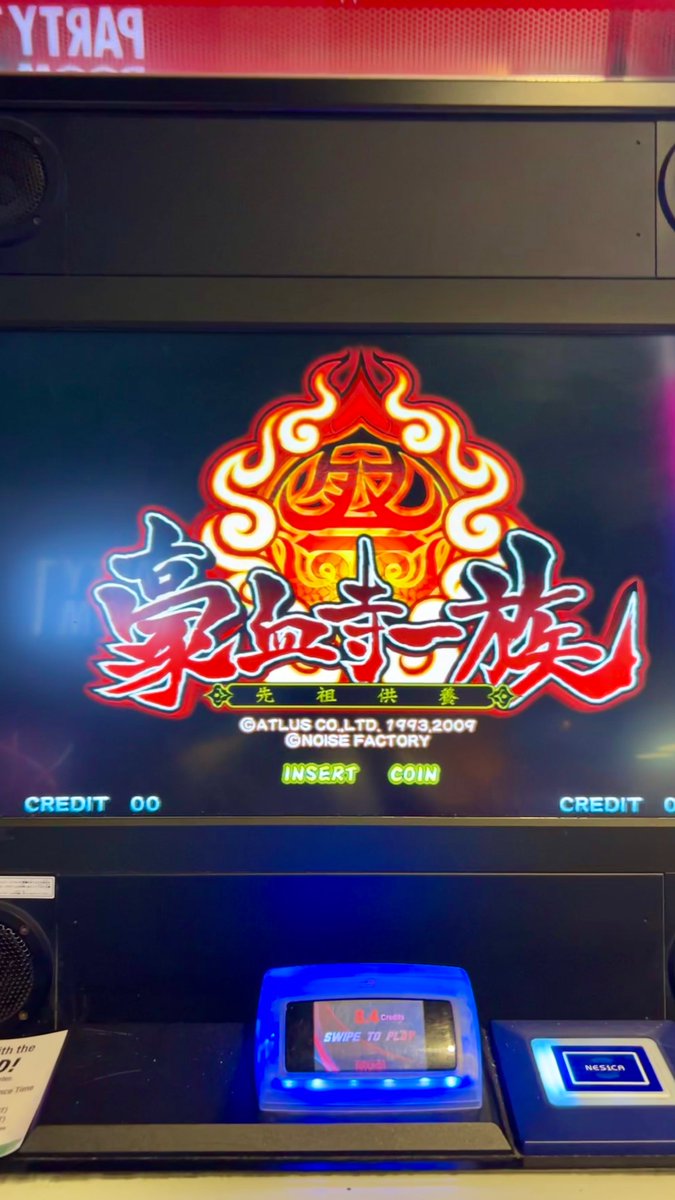 Aether9k's tweet image. 🥹