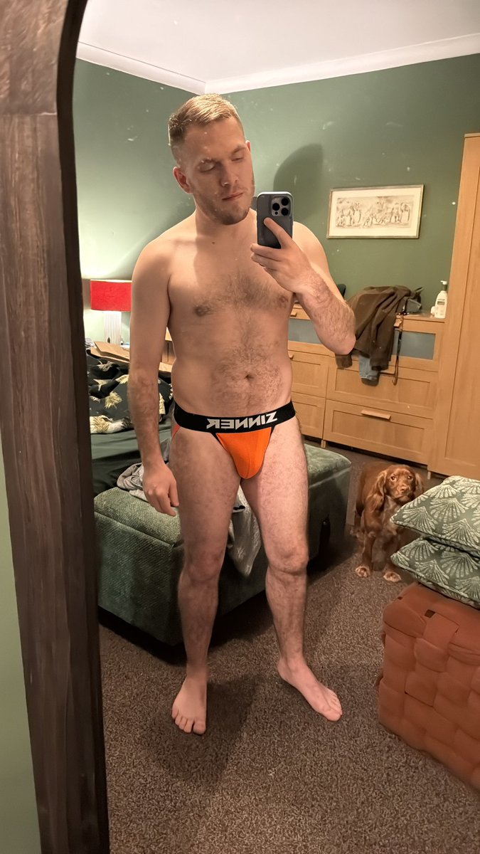 Scott price tweet media