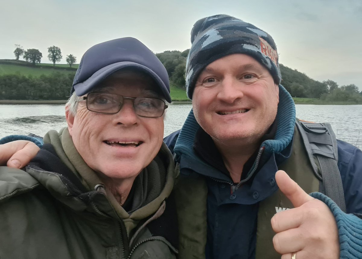 Enda Fields tweet media