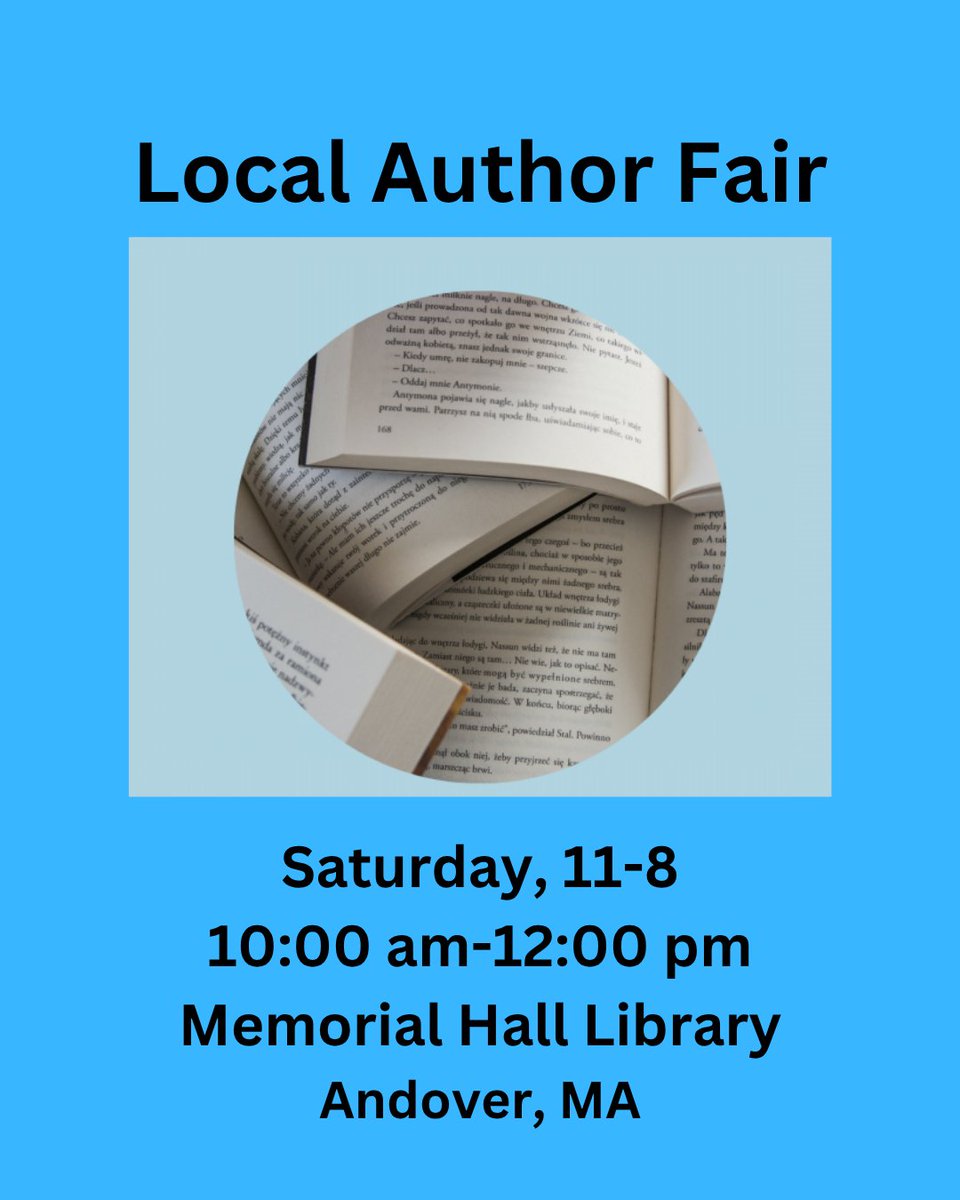 Cathy Stefanec Ogren tweet media