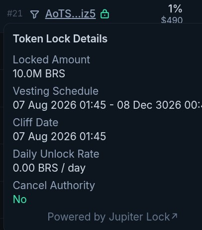 BlockRacc tweet media