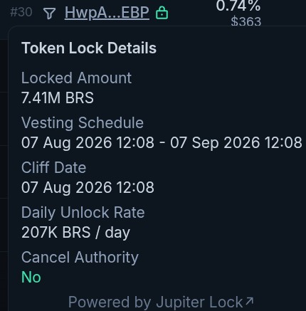 BlockRacc tweet media