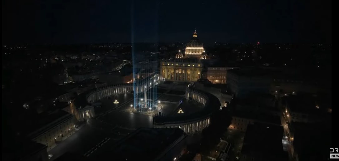 theinformant_x's tweet image. ❗️🇪🇬 - The Grand Egyptian Museum in Cairo, hailed as the Nile&apos;s jewel of civilization and the world&apos;s largest archaeological museum, opens its doors to chronicle Egypt&apos;s history from ancient heavenly gates to the present day. 

Housing over 100,000 artifacts spanning pre-dynastic…