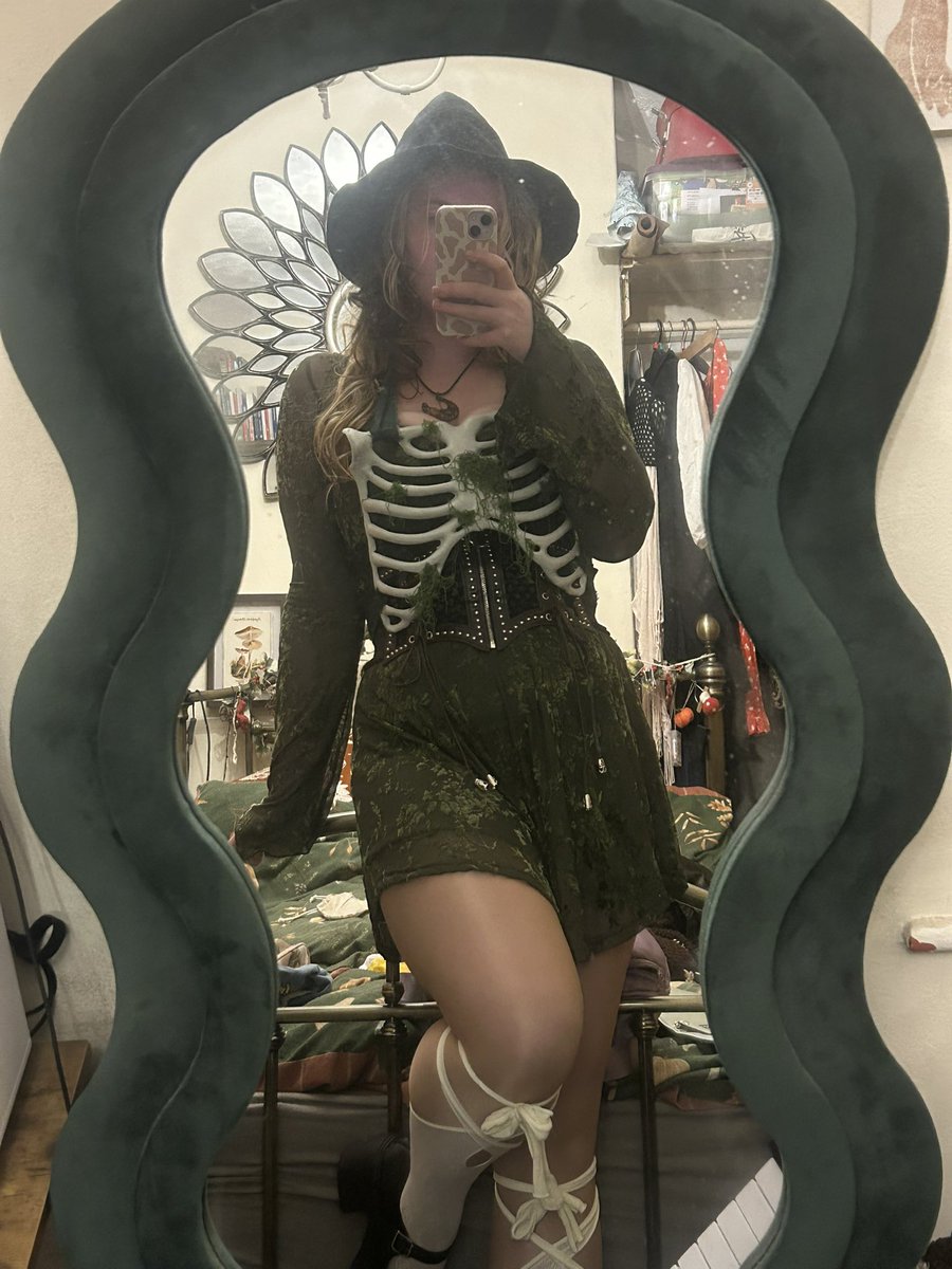 Cindy 🦡✨ tweet media