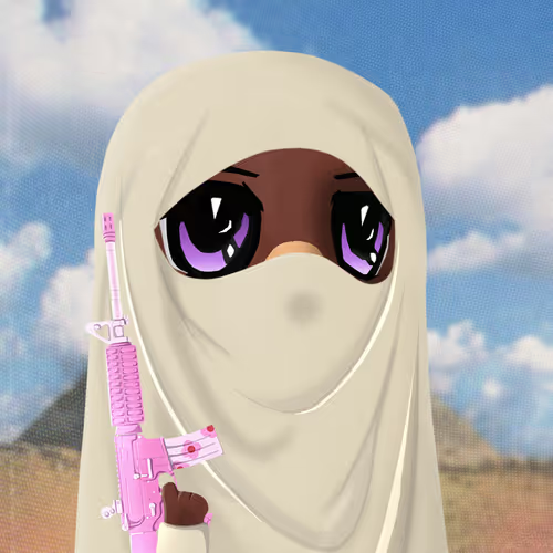 Steady Teddys #4020 bought for 620.00 BERA (1,137.20 USD)

magiceden.io/item-details/b…