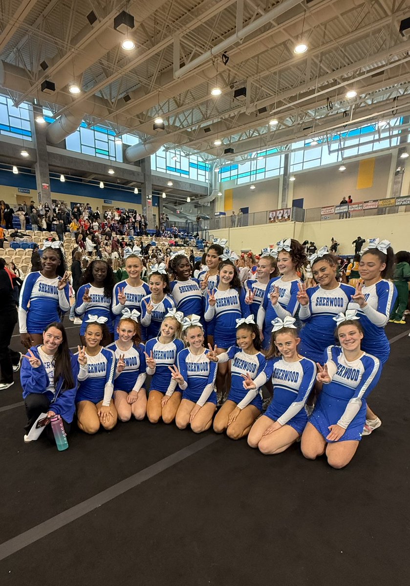 Jeff Sullivan tweet media