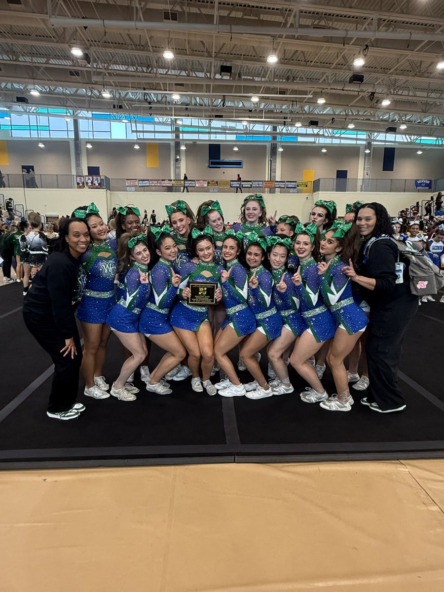 Jeff Sullivan tweet media