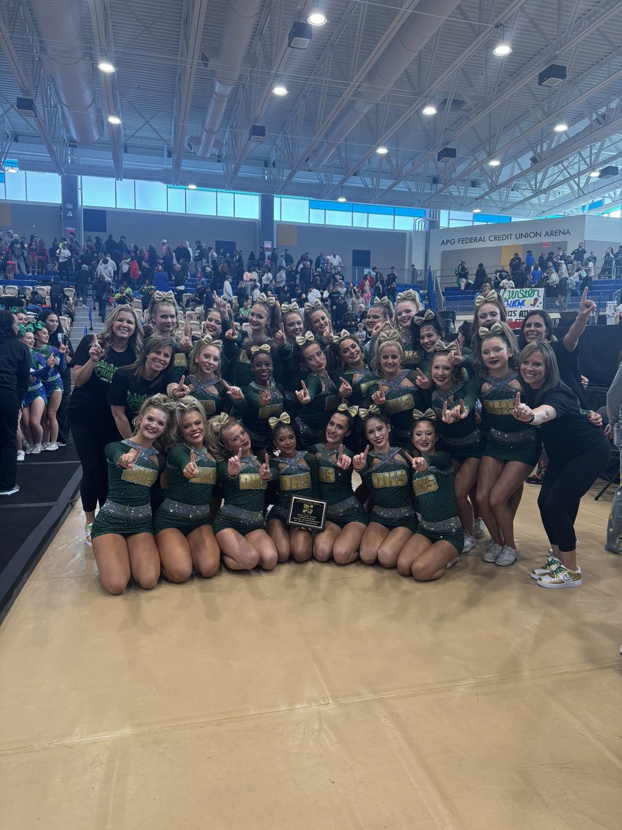 Jeff Sullivan tweet media