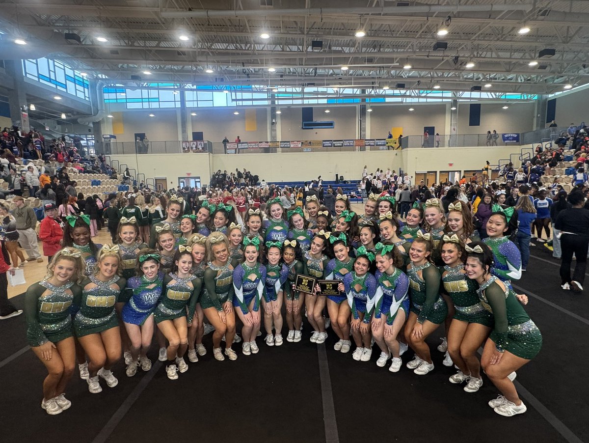 Jeff Sullivan tweet media