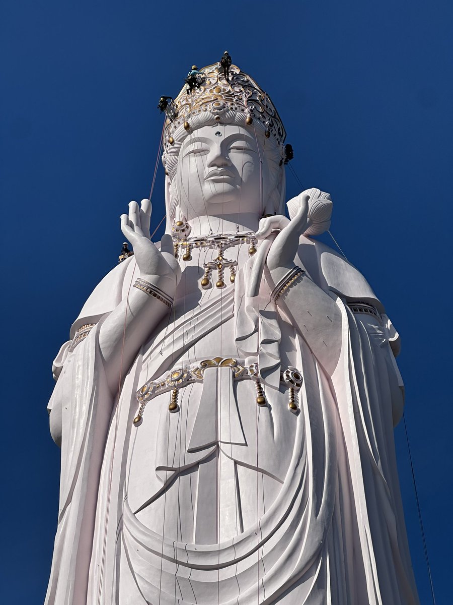 スージー🫒高木さん大好きVtuber✨ (@suzy252525) / Posts / X