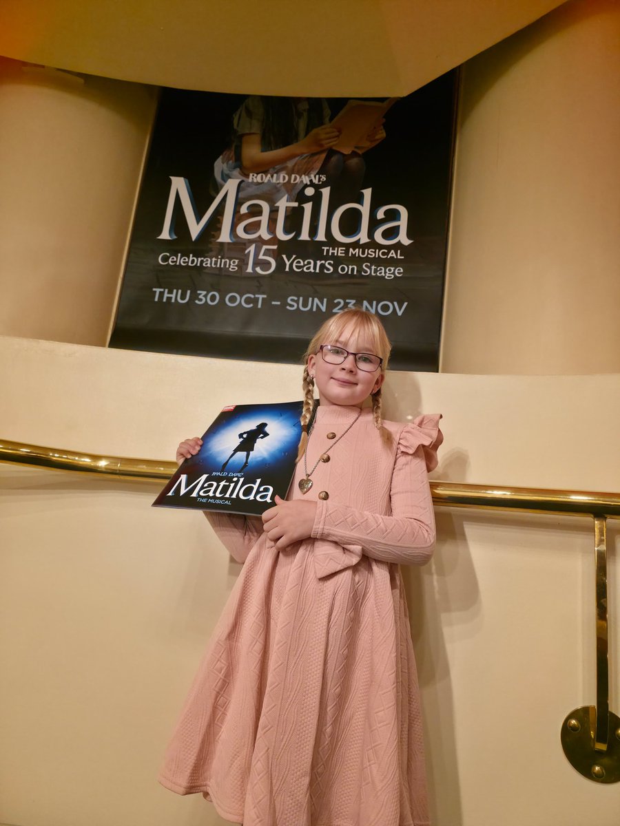 Mrs Steeper tweet media