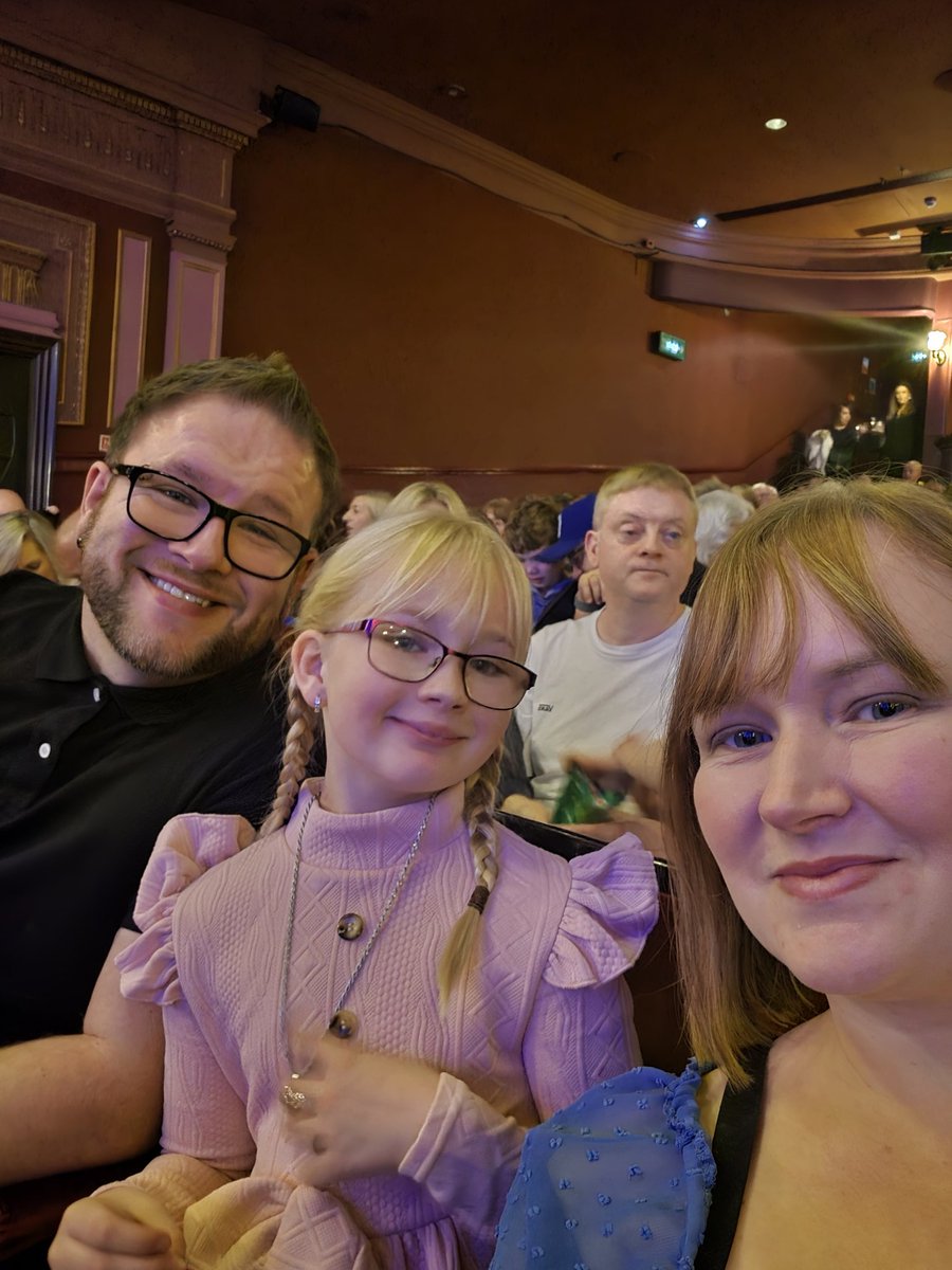 Mrs Steeper tweet media