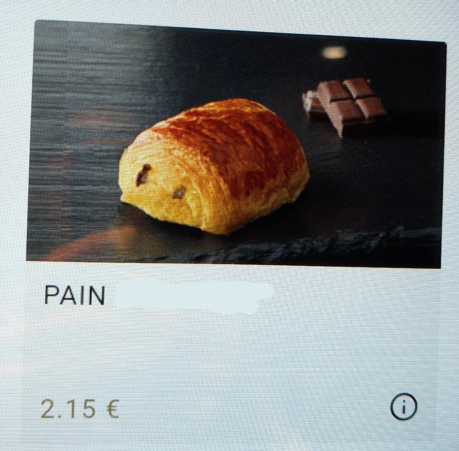 BIG GranaDy tweet media