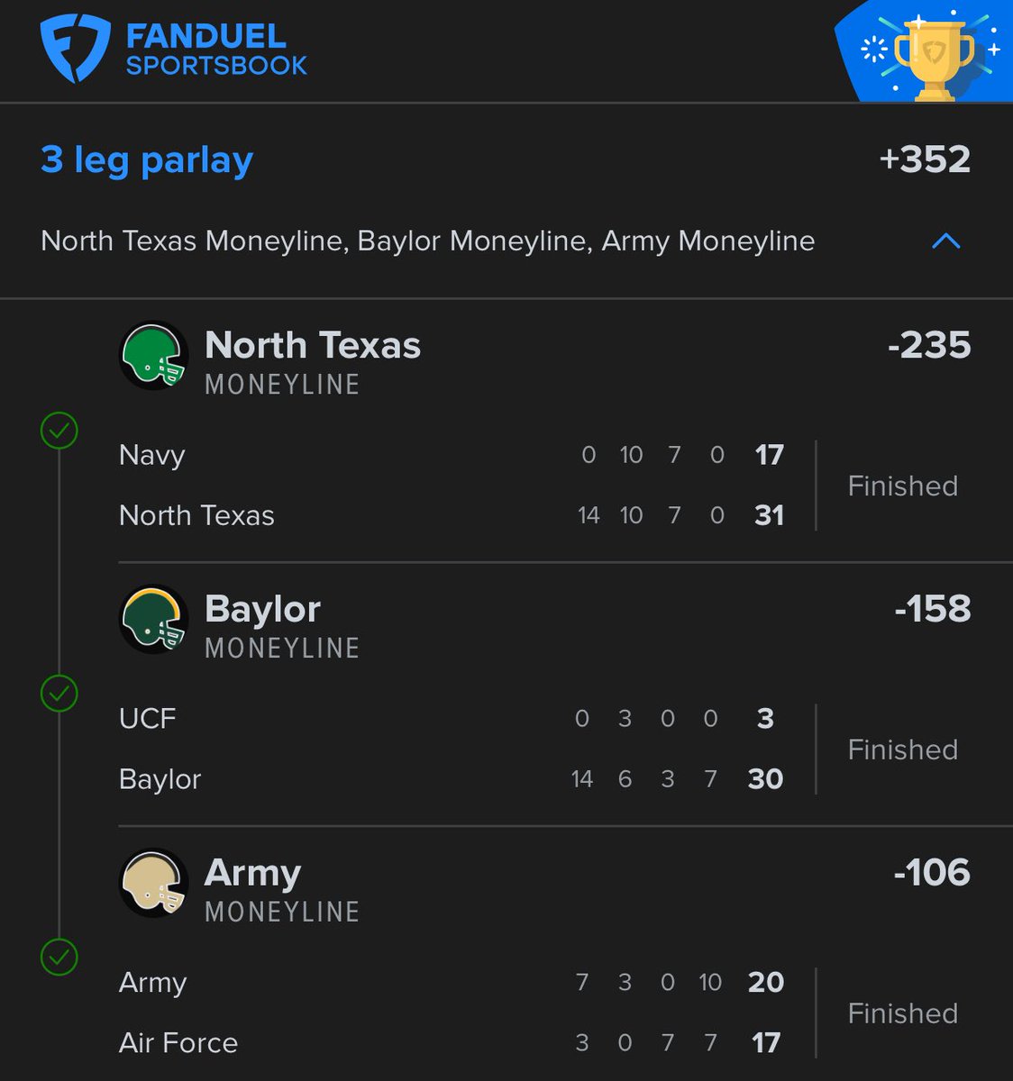 Bigbetsbrand123's tweet image. BANGGG✅✅✅✅✅

The heater continues! RUN THIS UP FOR ME🔨🔨🔨

DROP THOSE SLIPS👇👇👇👇

Lunch on me 1 random like/rt❤️