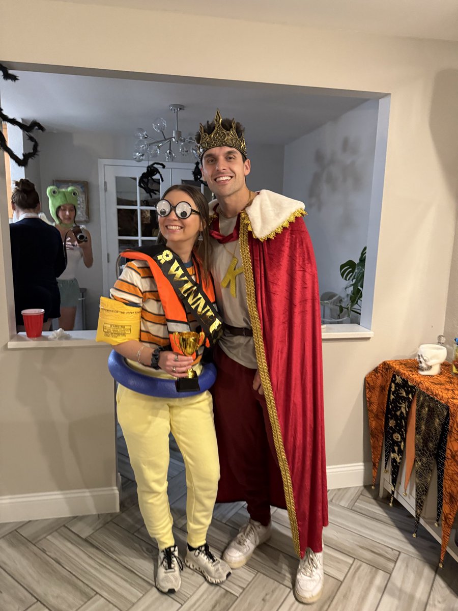 KatieMcCannon's tweet image. I love #Humpy 

@Mariners @MsSalmonRun