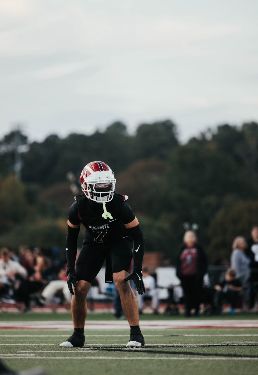 Carter Rose tweet media