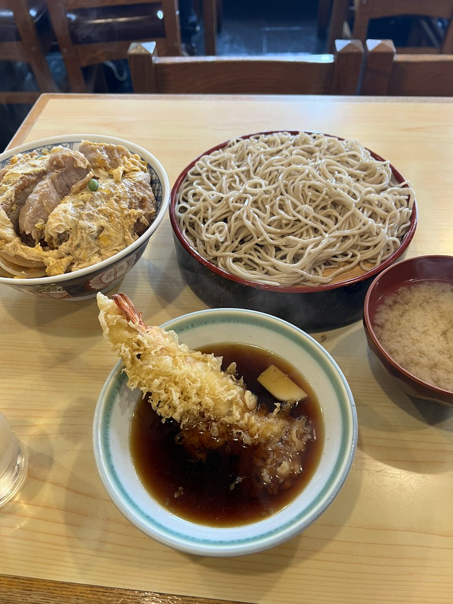 Kue❗2点おまとめ よんち@ZX-10ninja on X