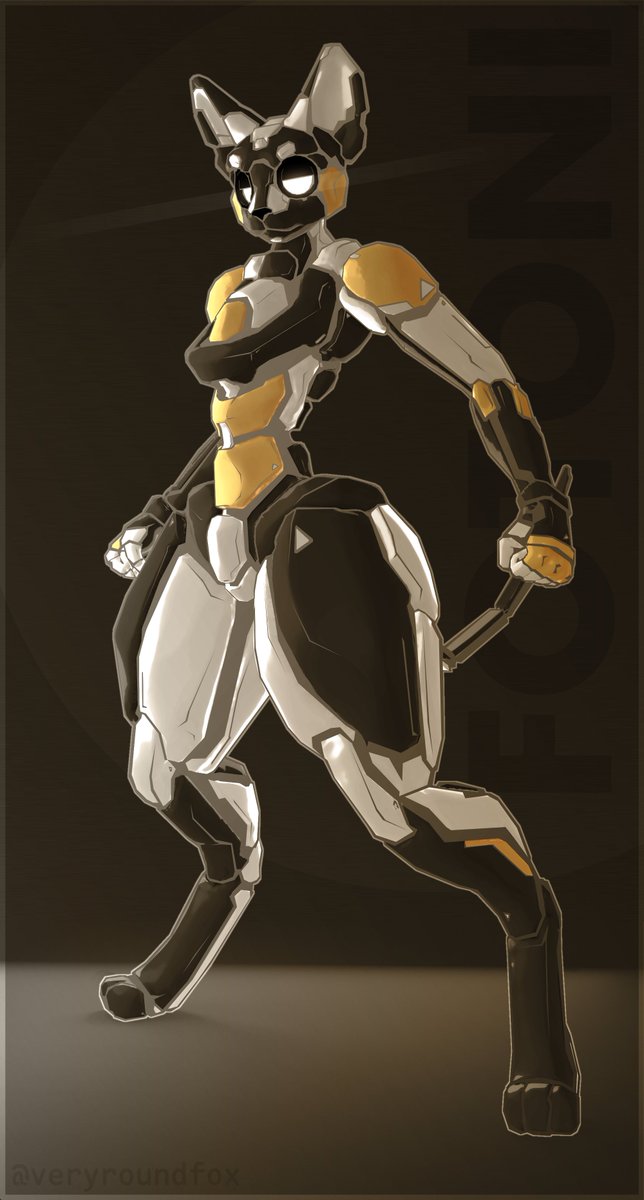 beep beep and other robot noises