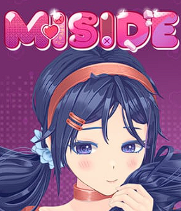 肥肥吃货 tweet media