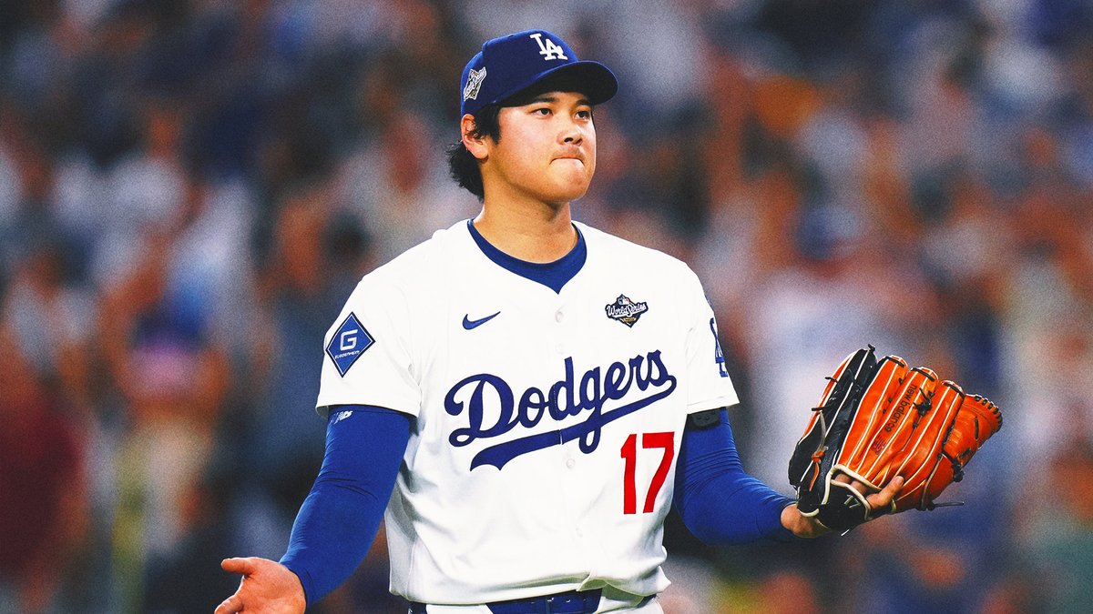AmeAloMex's tweet image. ¡¡DINÁMICA!!    

Si los Dodgers de Ohtani vencen a los BlueJays esta noche rifaremos 7,500 MXN entre las personas que comenten y den repost. Solo deben de seguir a @AguilaPicks1 para participar. Mucha suerte a todos! 🍀💰